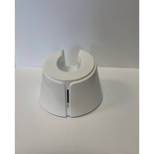Woodpecker Model Ai Endo Motor Charging Base Plug - Woodpecker - GoldenDent